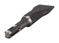 Afbeeldingen van Makita Boor-beit set SDS 17dlg D-21200