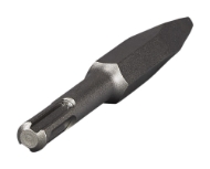 Afbeeldingen van Makita Boor-beit set SDS 17dlg D-21200