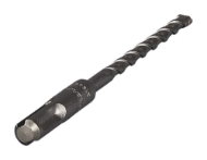 Afbeeldingen van Makita Boor-beit set SDS 17dlg D-21200