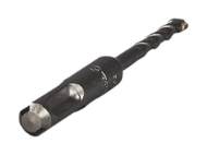Afbeeldingen van Makita Boor-beit set SDS 17dlg D-21200