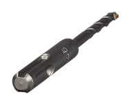 Afbeeldingen van Makita Boor-beit set SDS 17dlg D-21200