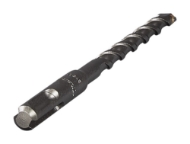 Afbeeldingen van Makita Boor-beit set SDS 17dlg D-21200
