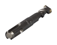 Afbeeldingen van Makita Boor-beit set SDS 17dlg D-21200