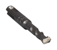 Afbeeldingen van Makita Boor-beit set SDS 17dlg D-21200