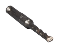 Afbeeldingen van Makita Boor-beit set SDS 17dlg D-21200