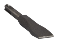 Afbeeldingen van Makita Boor-beit set SDS 17dlg D-21200