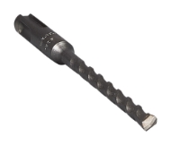 Afbeeldingen van Makita Boor-beit set SDS 17dlg D-21200