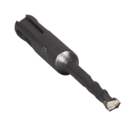 Afbeeldingen van Makita Boor-beit set SDS 17dlg D-21200