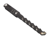 Afbeeldingen van Makita Boor-beit set SDS 17dlg D-21200