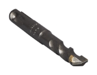 Afbeeldingen van Makita Boor-beit set SDS 17dlg D-21200