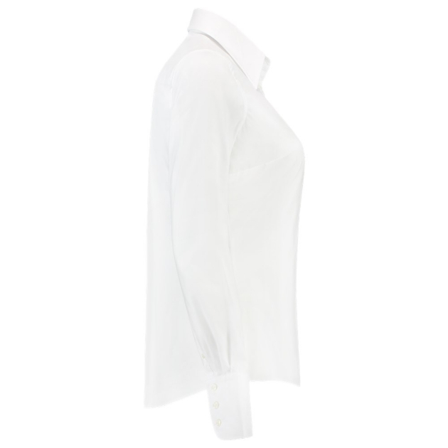 Afbeelding voor categorie Blouses