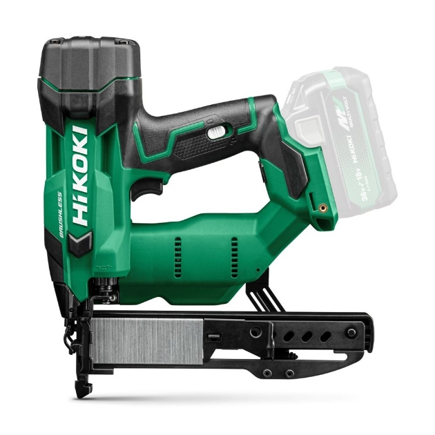 Afbeelding voor categorie Nietmachines