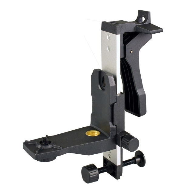 Afbeelding voor categorie Meetgereedschappen, toebehoren