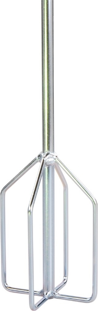 Afbeelding voor categorie Mengmachine, toebehoren