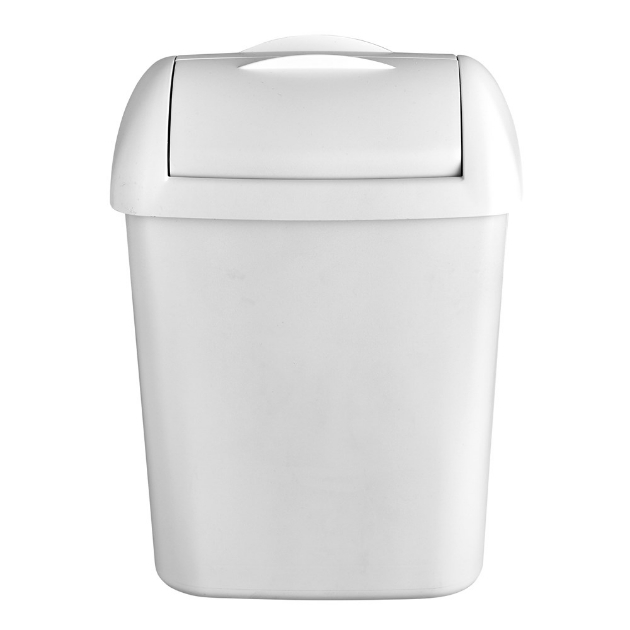 Afbeelding voor categorie Toilet-accessoires