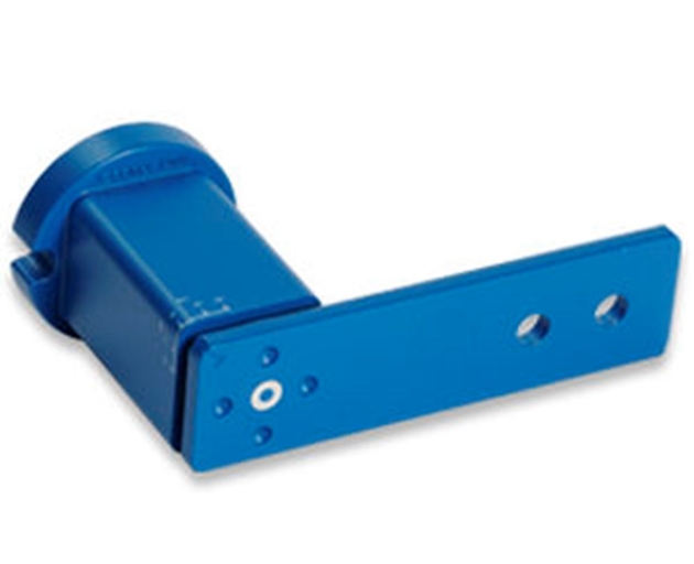 Afbeelding voor categorie Schakels