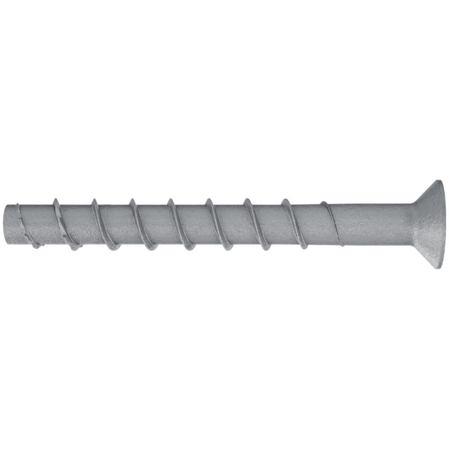 Afbeelding voor categorie Betonschroeven