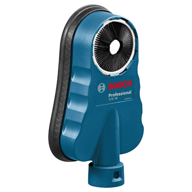 Afbeelding voor categorie Afzuiginstallaties