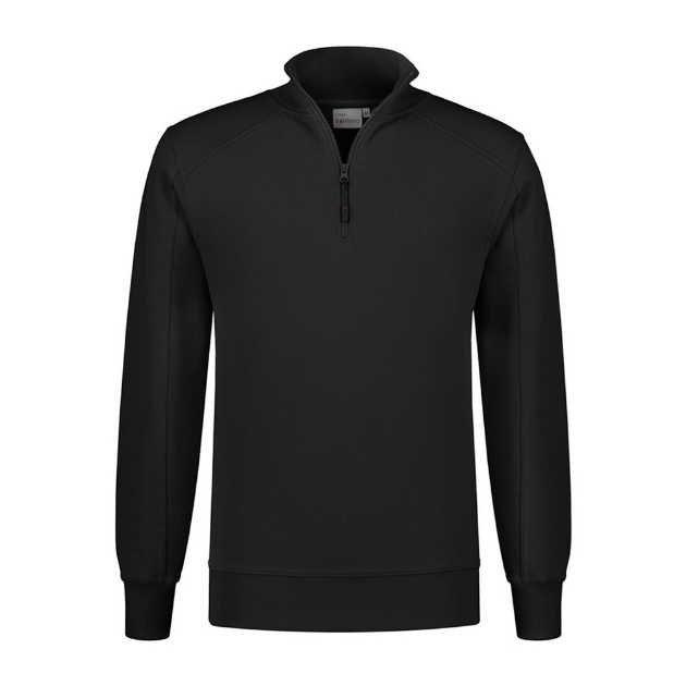 Afbeelding voor categorie Polosweaters