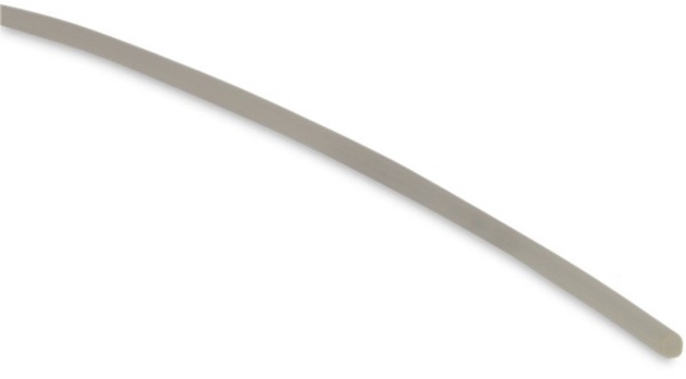 Afbeelding voor categorie PVC slangen