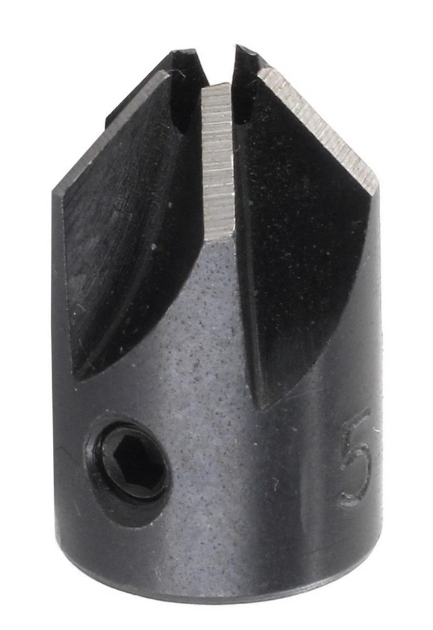 Afbeelding voor categorie Verzinkboren