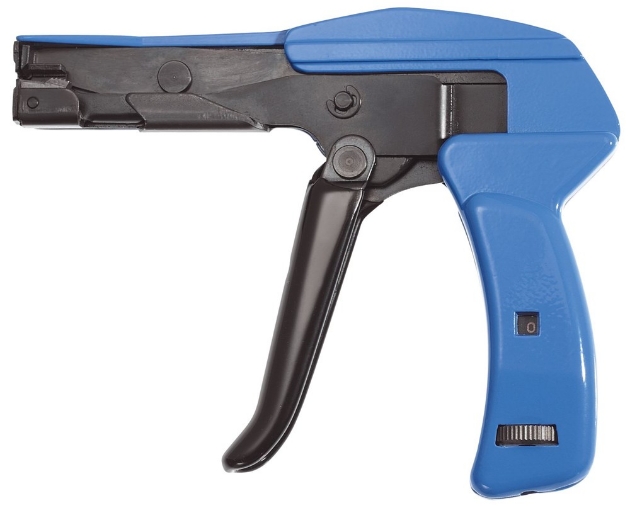 Afbeelding voor categorie Kabelbundelbandtangen