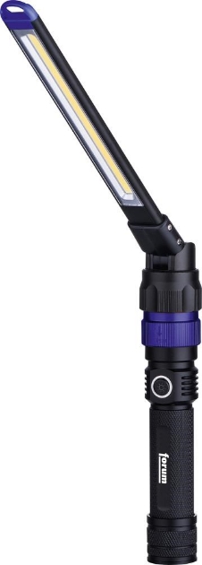 Afbeelding voor categorie Werklampen