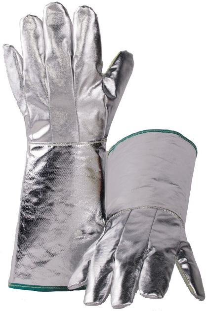 Afbeelding voor categorie Handschoenen koudewerend