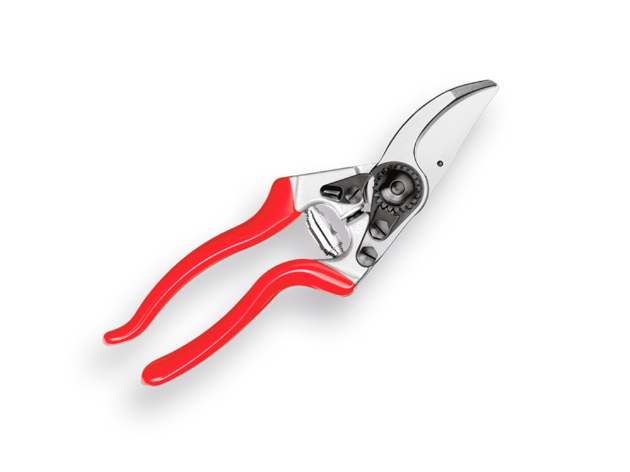 Afbeelding voor categorie Snoeischaren
