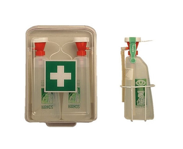 Afbeelding voor categorie Oogspoelflessen