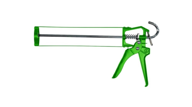 Afbeelding voor categorie Kitpistolen