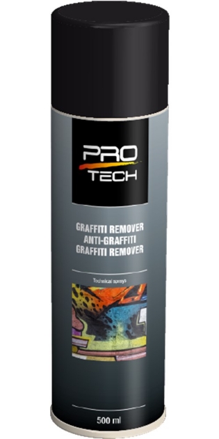 Afbeelding voor categorie Anti-graffiti