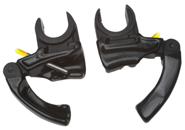 Afbeelding voor categorie Koppelingonderdelen