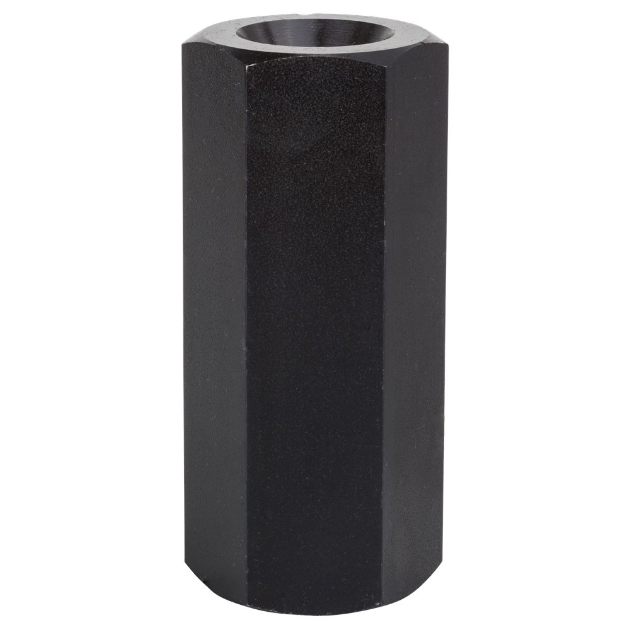 Afbeelding voor categorie Boorkronen