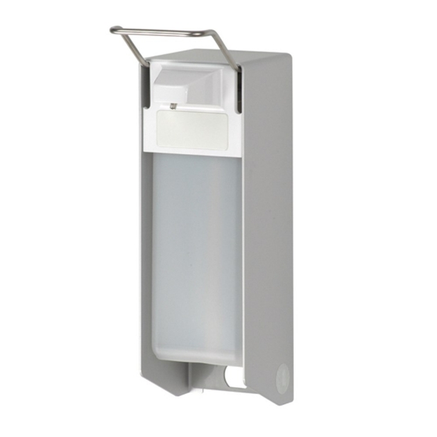 Afbeelding voor categorie Badkamer-accessoires