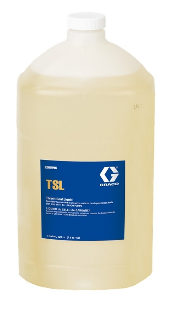 Afbeelding voor categorie Verfspuit, toebehoren