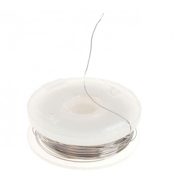 Afbeelding voor categorie Draaibank, toebehoren