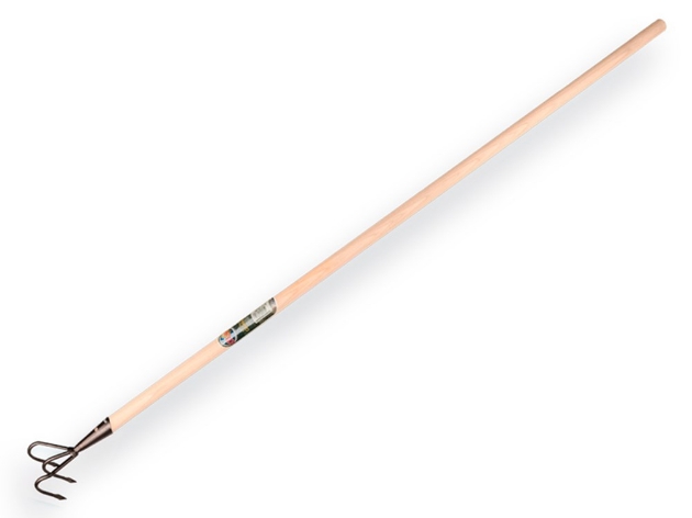 Afbeelding voor categorie Krabbers