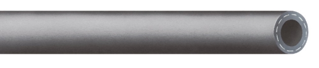 Afbeelding voor categorie Multipurpose slangen