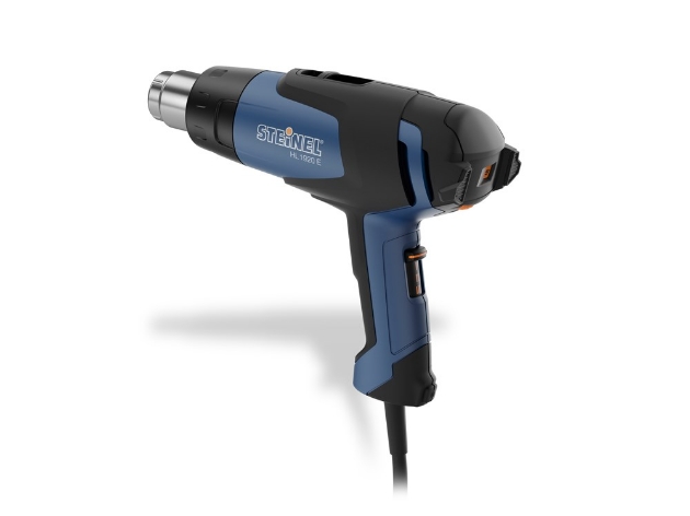 Afbeelding voor categorie Heteluchtpistolen