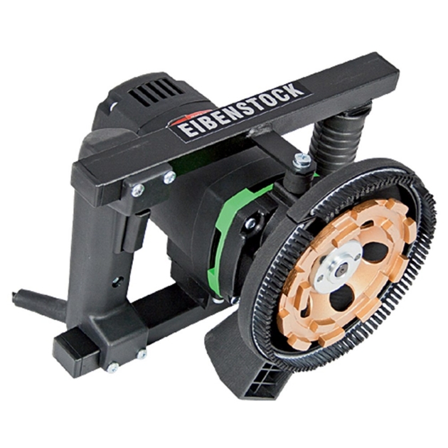 Afbeelding voor categorie Diamant gereedschap