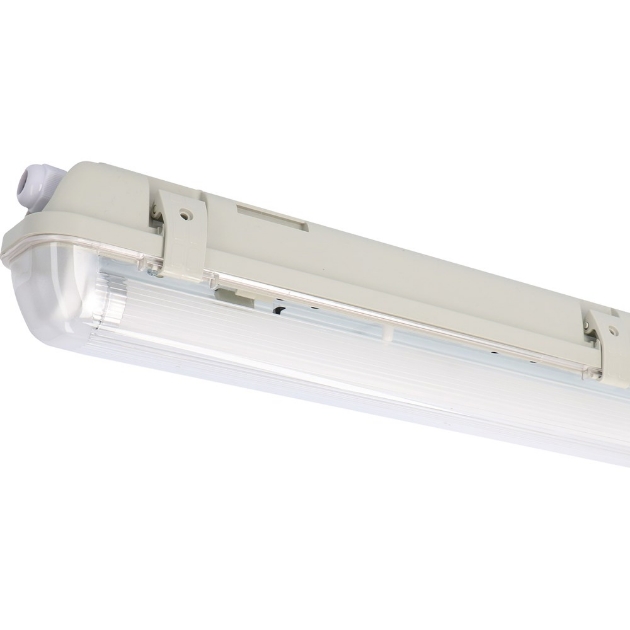 Afbeelding voor categorie Binnenverlichting