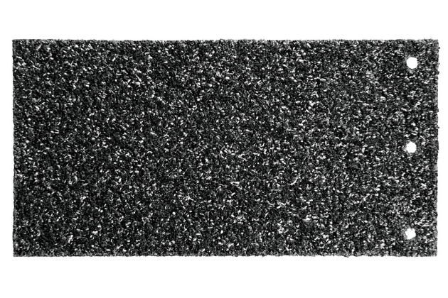 Afbeelding voor categorie Schuurmachine, toebehoren