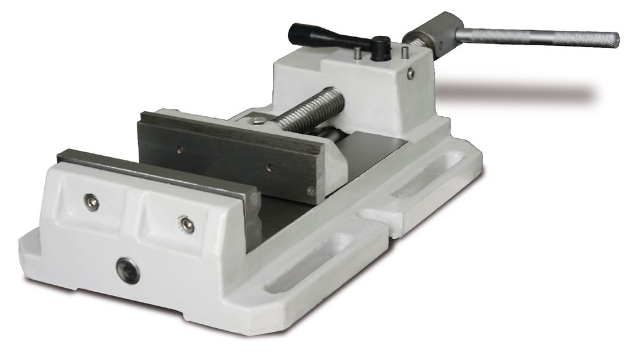 Afbeelding voor categorie Machineklemmen