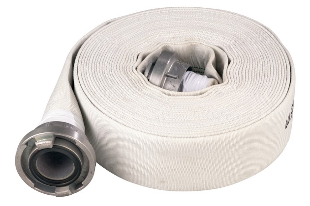 Afbeelding voor categorie Waterslangen
