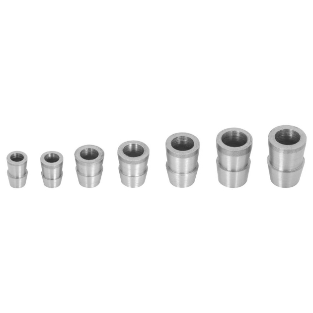 Afbeelding voor categorie Wiggen/spieën