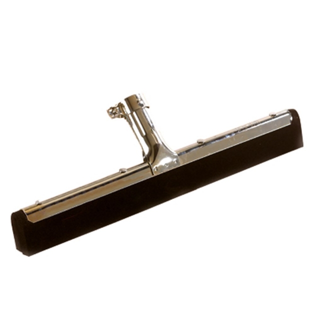 Afbeelding voor categorie Trekkers