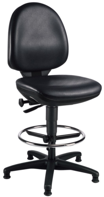 Afbeelding voor categorie Stoelen