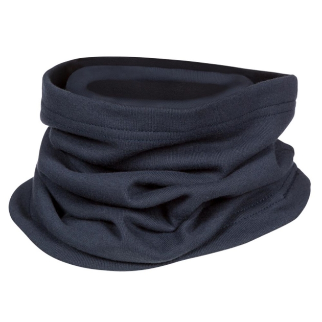 Afbeelding voor categorie Halsdoeken