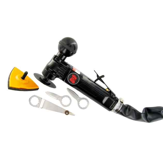 Afbeelding voor categorie Snijmachines